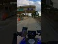 2024 MT07 Mt07 Yamahamt07 Yamaha Motorcycle 
