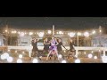 小倉 唯「瞳の国のアリス -Dance Music Edition-」MUSIC VIDEO (Short Ver.)