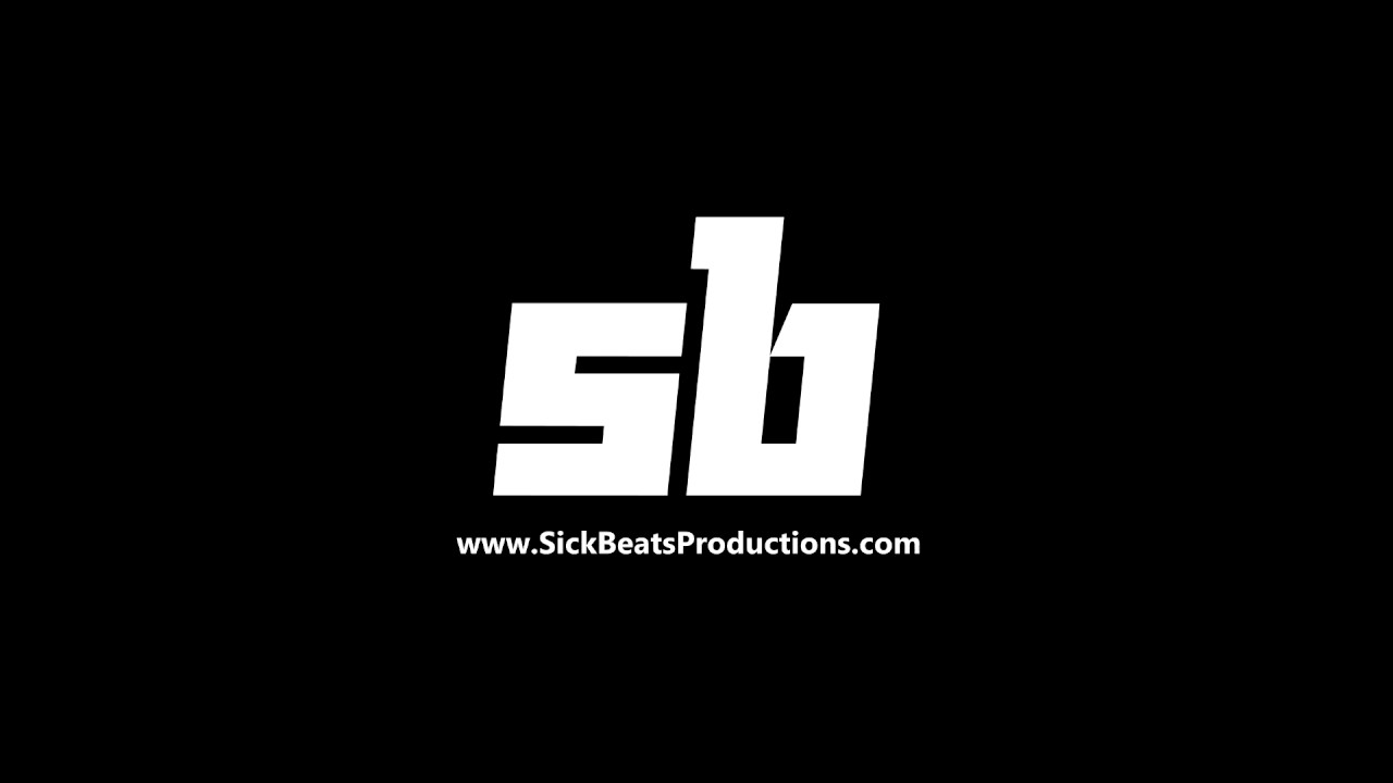 [Free] Pouya Type Beat x Fat Nick - In the Sky | Sick Beats Productions