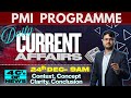 24 December 2025 | Current Affairs Today | Daily Current Affairs | Current News | UPSC Compass