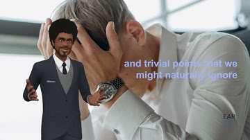 JumpStart Security Guard Training and Safety Tips