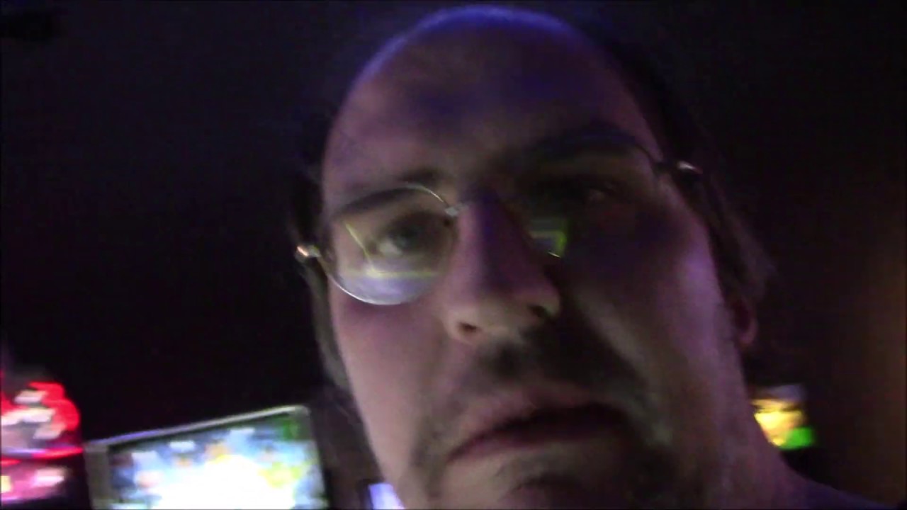 8/6/19 Cinemark Theater, College Station, TX YouTube