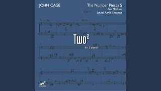 Two2: No. 19, 35'06.467