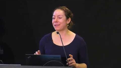 Human population differentiation: From ordinary genetic variation to evolving mutational spectra