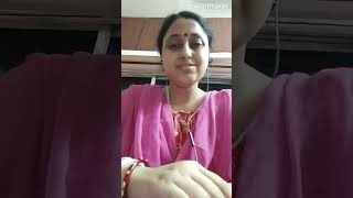 Tip Tip Barsa Pani Cover By Sangita