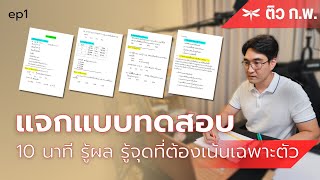 Civil Service Exam Preparation (Part A): Self-Assessment Form Available; Get Your Results in 10 M... Civil Service Exam Preparation (Part A): Self-Assessment Form Available; Get Your Results in 10 M...