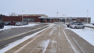 Dover-Eyota Elementary Construction Project