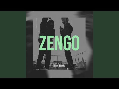 Zengo