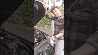 AGM Batteries Have Two Fatal Flaws—The ANCEL BS400 Helps Defend Against Both