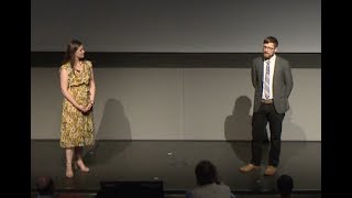 DIY Coaching: Transforming the Role of Coaching for Classroom Teachers - Boston Public Schools
