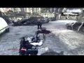 UG Vs x iiM SuMMerJaM nD BaBy KiiNg (FaggotT).wmv