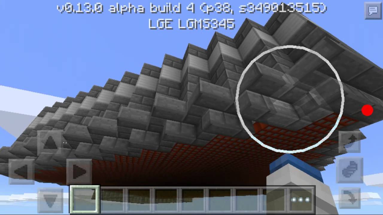 Tnt Ran. #1 упал аджался