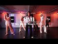 EMI : My Little Rose  / 平井大