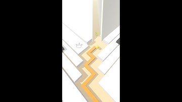 Dancing Line The Piano 100% Complete All Diamonds All Crowns