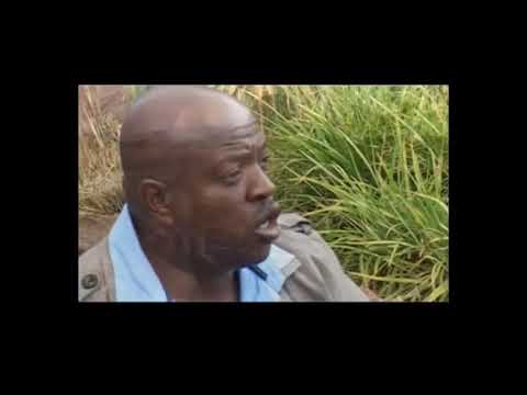 Nkosana -  O Ne Ole  Kae Na (Official Music Video)