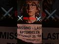 FBI Files: 35 Year Old Mystery Still Unsolved #fbifiles #coldcase