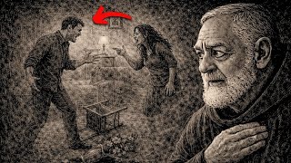 What Padre Pio Saw When Marriage Began to Fall Apart
