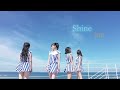 LYRA|「Shine」Dance Performance Video の動画、YouTube動画。