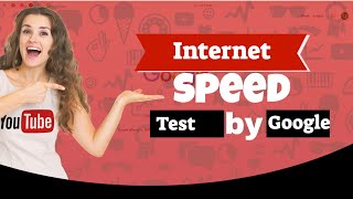 Internet speed test |how to test internet speed |M lab internet speed test by google|wifi speed test screenshot 5