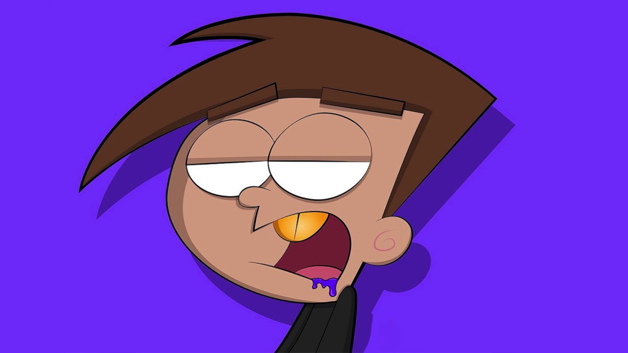 (FREE) Young Thug x Drake Type Beat - "No Target" | Rap/Trap Beat Instrumental I Prod. Cashmoneyap