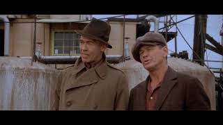 Thumbnail for "Smoothie" Movie Supercut