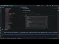 Prefix Sum - SubArray Problem with Sum K -Coding