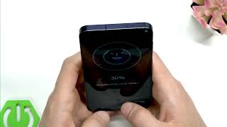 SAMSUNG Galaxy S24 – How to Fix Face Unlock Not Working screenshot 5