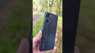 ZTE BLADE V41 VITA 5G