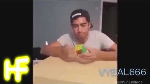 Preview Jbce V4.5 Gets Everything Add Round 260 (OFFICIAL)