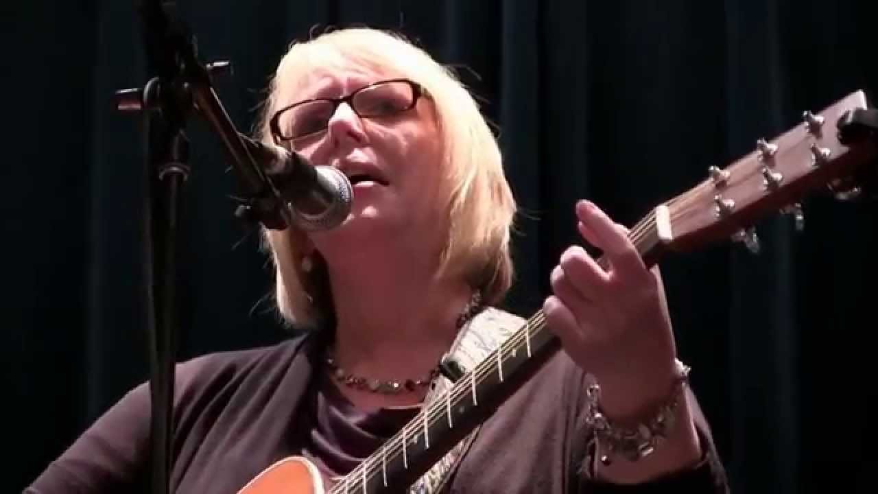 Story Telling   Kim Weitkamp