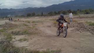 SUNP0005