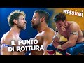 Torno sul ring, ne è valsa la pena? - Vita da Wrestler 2x02