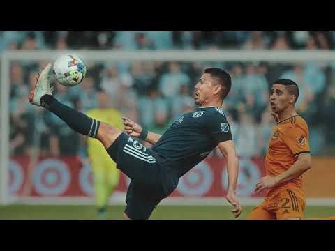MLS Season Pass | Apple TV+ - MLS Season Pass | Apple TV+