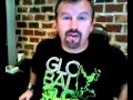The Book Of James Bible Study (1 vs. 5-8)
