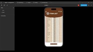 Oragon Breadworks-Prototype flow 2 Supplier's POV @raygerlorilla475 