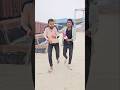 ये साला गरीब नही छौड़ी बाज है #trendingabhay #comedy #funny #shorts #katihar #karhagola #viralvideo