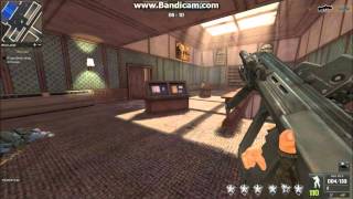 Wallhack Sept 2012 pointblank ph