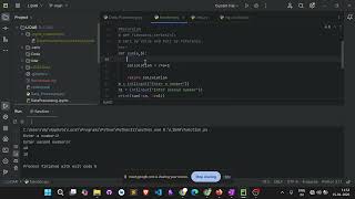 Famous Lecture 3 Python Bootcamp Wealth