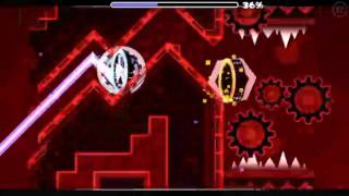 Windy Landscape 62%
Windy Landscape 62%
https://everyplay.com/videos/41614404
Video recorded with Everyplay. Download Geometry Dash on the App Store: https://itunes.apple.com/app/id625334537 Windy Landscape 62%