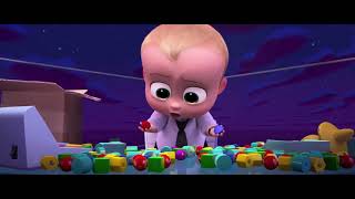 Download Lagu The Boss Baby X Jason Derulo - SAVAGE LOVE Video MP3 Download Lagu The Boss Baby X Jason Derulo - SAVAGE LOVE Video MP3