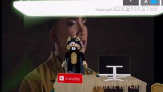 Read Description! UwU
