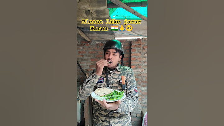 Spicy mirchi khaya 😲😱#youtubeshorts #comedy #shorts
