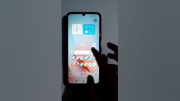 How to activate app vault in Redmi, Poco, Xiaomi devices