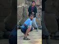 Our past memories 😂😂 #funny #comedyshorts #comedy #shorts #short