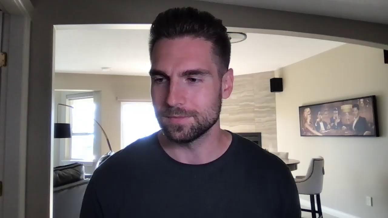 FEARLESS FAITH DAY 26: Cultivating A Grateful Heart