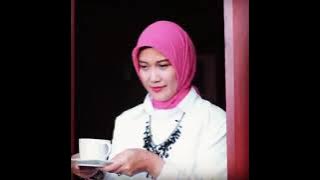 Pesan Mendunia - Lirik Lagu Ciptaan Muda Mahendrawan Bupati Kubu Raya