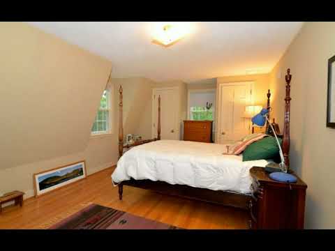 28 Lakeview Drive, West Hartford, CT home video tour