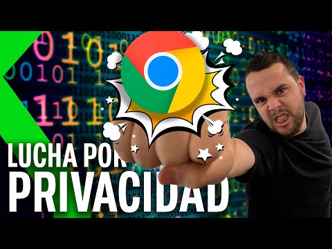 Video: Habilitar, deshabilitar el almacenamiento automático de proxy en Internet Explorer