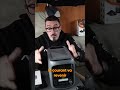 Ne perdez plus jamais vos aliments grâce à Code promo : YTNW120 https://fossibot.pro/YTNWF1200