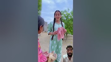 Work Without Distractions Using These Smart Desk Tools! | #shorts #shortsfeed #viralshorts